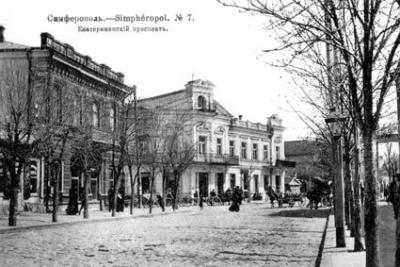 Прикрепленное изображение: С-013.jpg